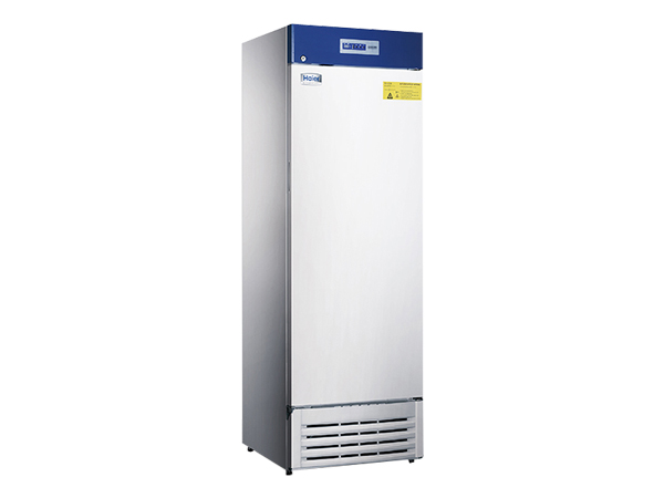 ���u��������ҷ��������HLR- 310FL